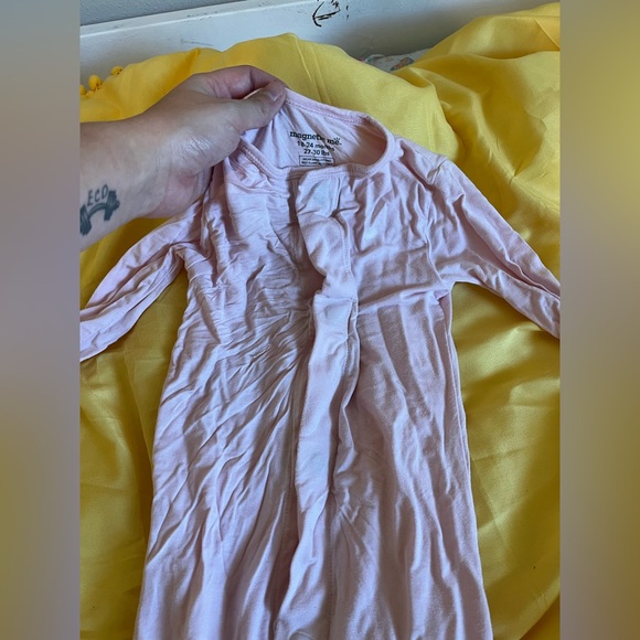 Magnetic Me - Picture 2 of 6